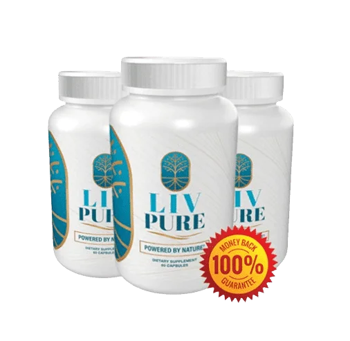 Livpure discount Bottles 