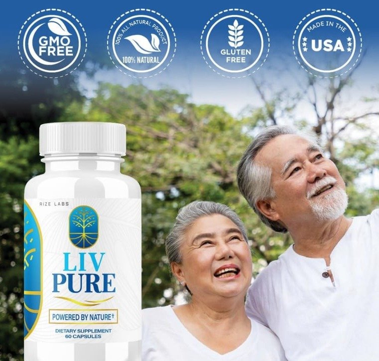 Livpure