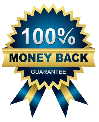 Livpure Official Website 100% Satisfaction 60 Days Money Back Guarantee